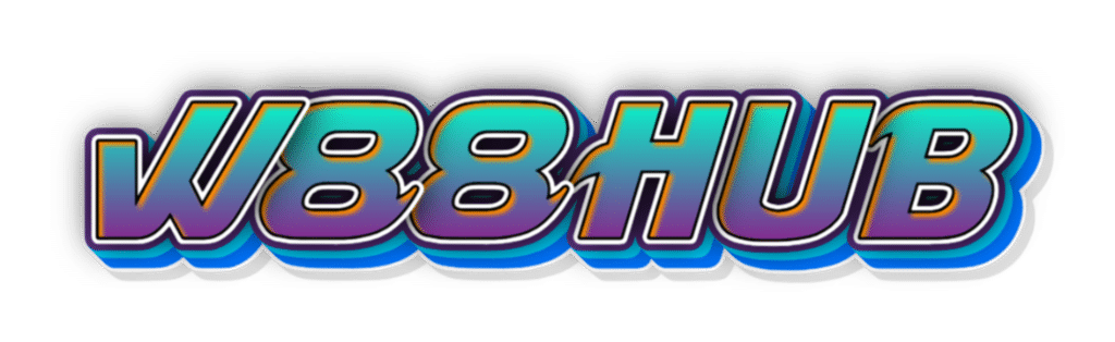 w88hub